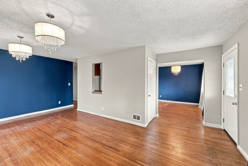 1217 Villa Pl, Nashville, TN 37212