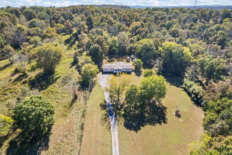 344 Gilmore Hill Rd, Lebanon, TN 37087