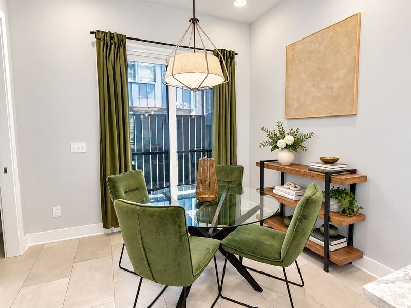 707 26th Ave N #4, Nashville, TN 37208