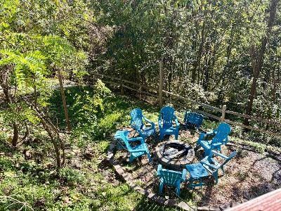 1940 Backhome Ln #3, Sevierville, TN 37876
