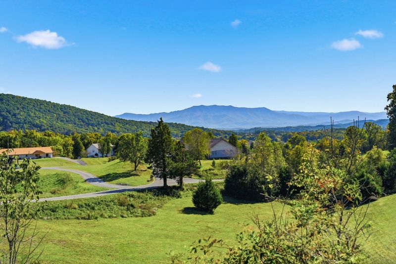 217 Megan View Ln Lot 3, Sevierville, TN 37876