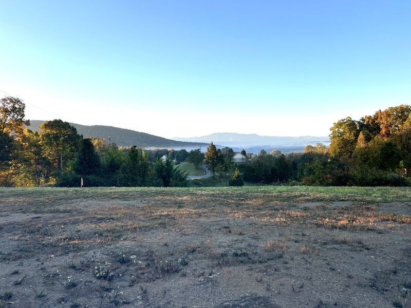 217 Megan View Ln Lot 3, Sevierville, TN 37876