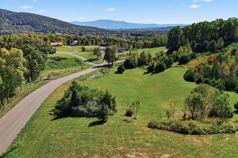 217 Megan View Ln Lot 3, Sevierville, TN 37876