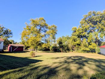 205 Graeme Dr, Nashville, TN 37214