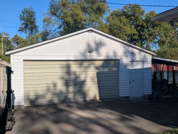 205 Graeme Dr, Nashville, TN 37214