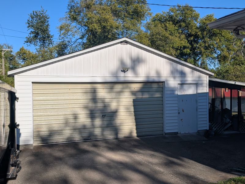 205 Graeme Dr, Nashville, TN 37214