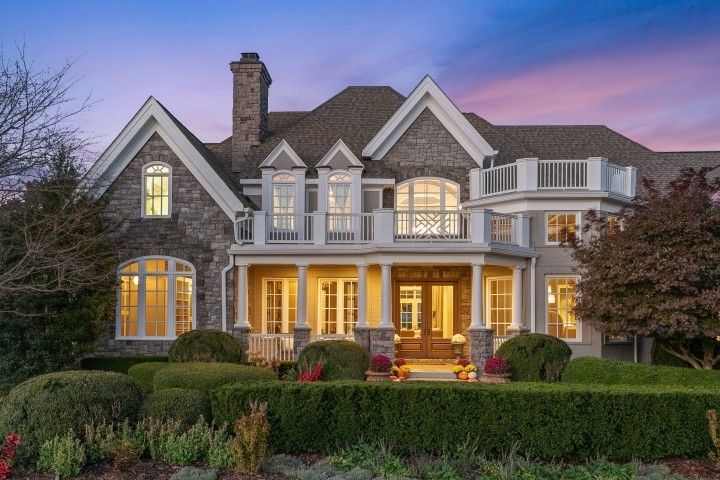 7129 Brandon Park Ct, Franklin, TN 37064