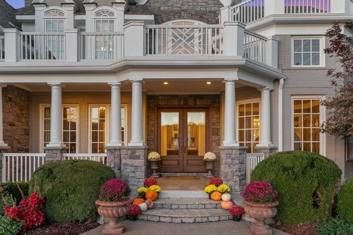 7129 Brandon Park Ct, Franklin, TN 37064