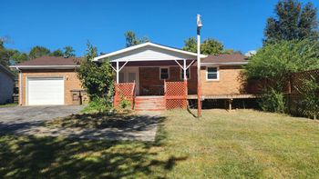 478 Rural Hill Rd, Nashville, TN 37217