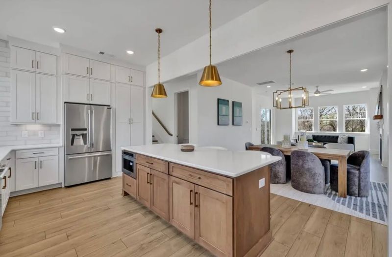120 Honeywine St, Nashville, TN 37206