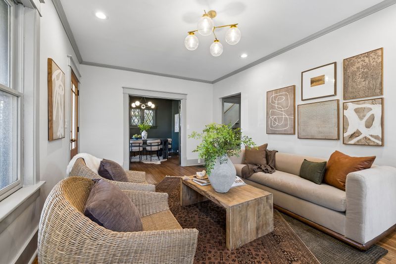 1406 Villa Pl, Nashville, TN 37212