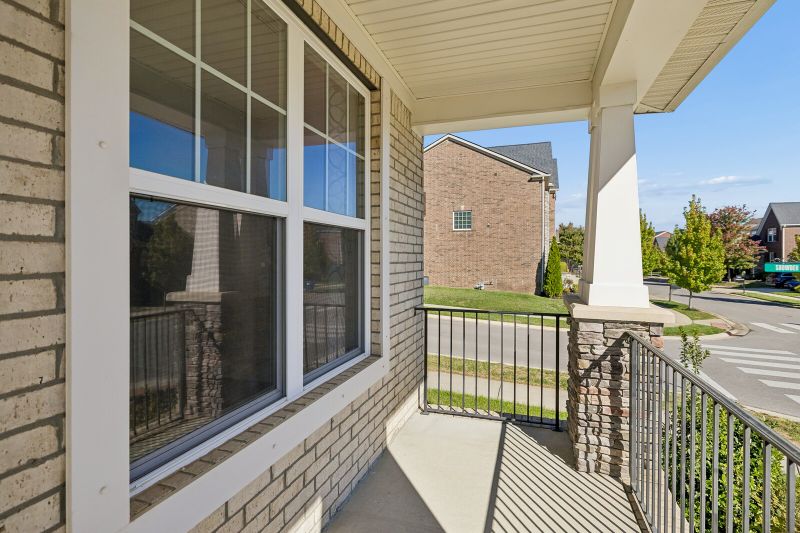 649 Beamon Dr, Franklin, TN 37064