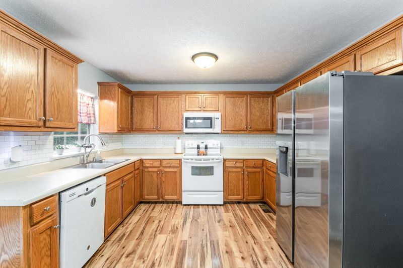 1543 John Galt Dr, Lebanon, TN 37087