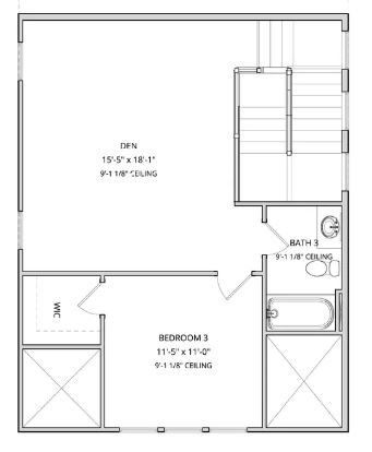 2583 Buckner Ln, Thompsons Station, TN 37179