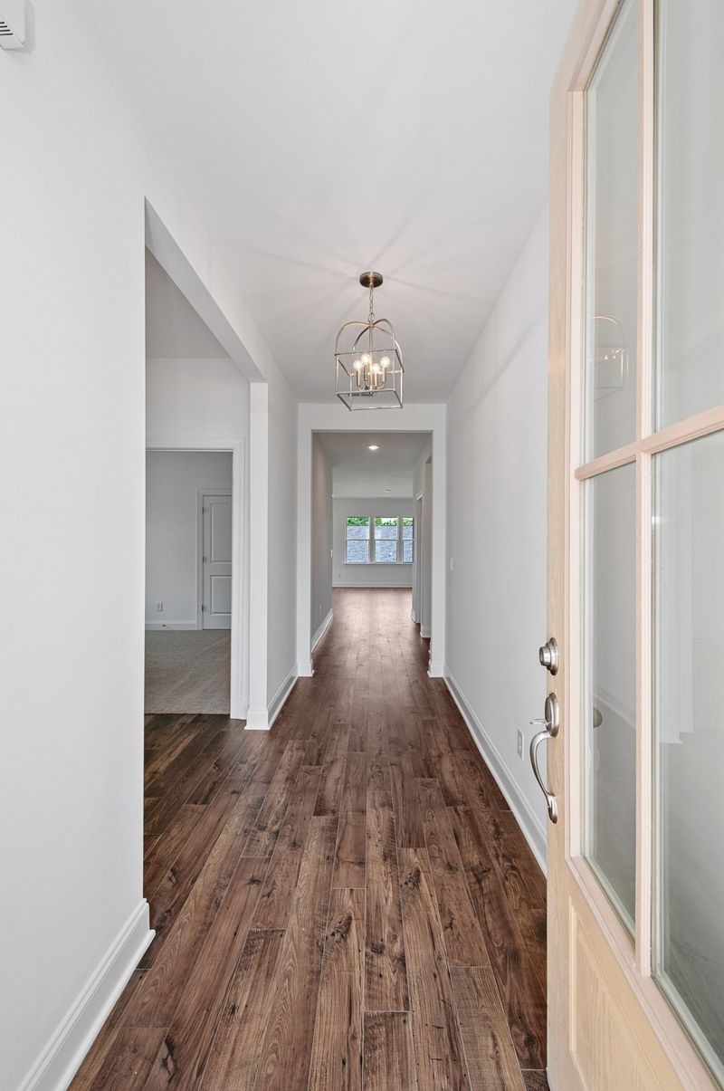 123 Riverview Rn, Madison, TN 37115