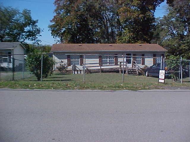 3030 Hillside Rd, Nashville, TN 37207
