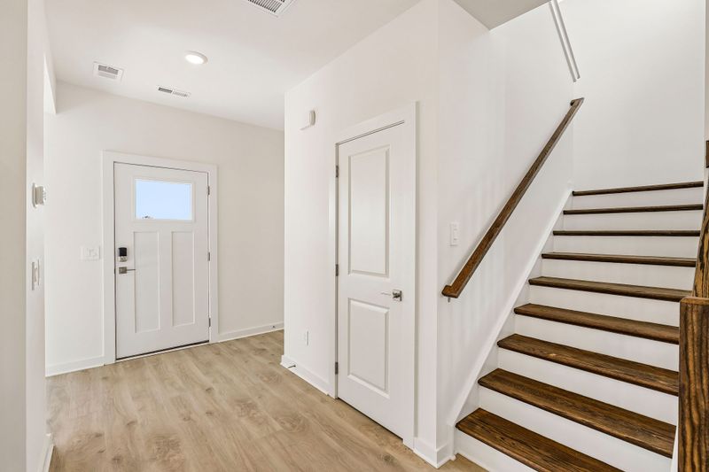 413 Briar Aly, Mount Juliet, TN 37122