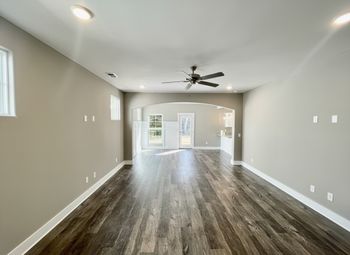 2227 Barringer Ln, Murfreesboro, TN 37128