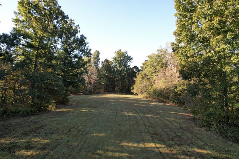 2 Caney Fork Rd, Fairview, TN 37062