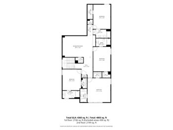 1112 Caldwell Ln, Nashville, TN 37204
