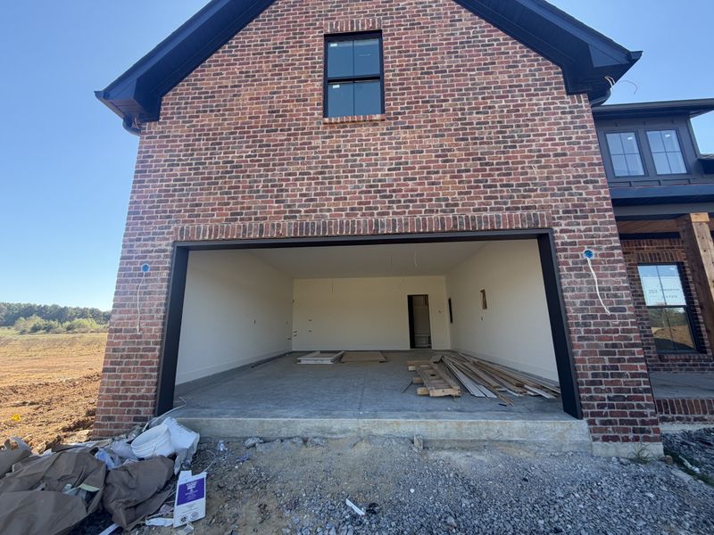 4202 Flanders Dr, Murfreesboro, TN 37127