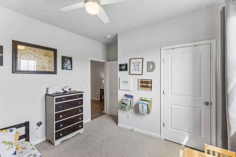 1230 Sylvan Park Dr, Spring Hill, TN 37174