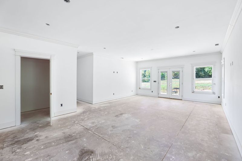 1268 Alsup Mill Ln, Lebanon, TN 37090