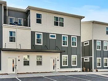 110 Duke St #28, Nashville, TN 37207