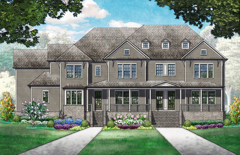 244 Equine St, Franklin, TN 37064