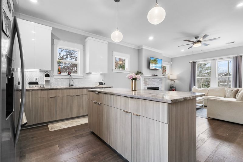 6006 Obrien Ave, Nashville, TN 37209
