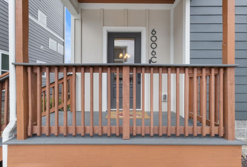 6006 Obrien Ave, Nashville, TN 37209