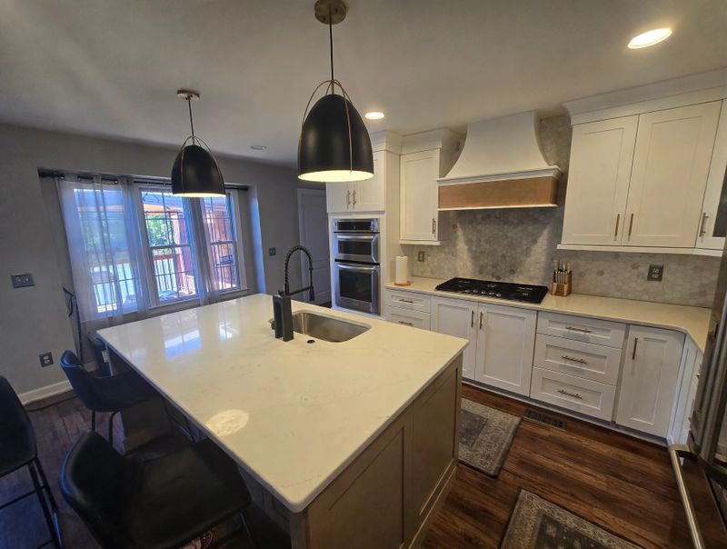 700 Saint Francis Ave, Smyrna, TN 37167