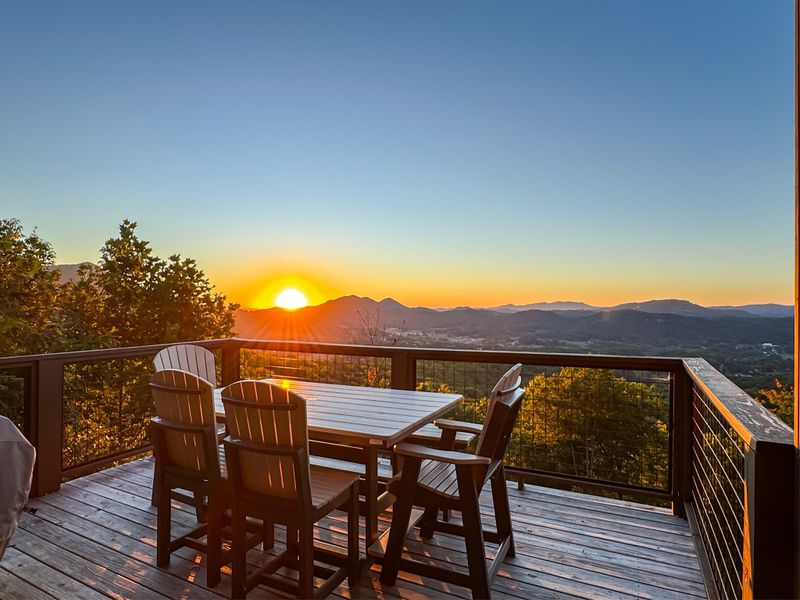 3101 Lexy Ln, Sevierville, TN 37862