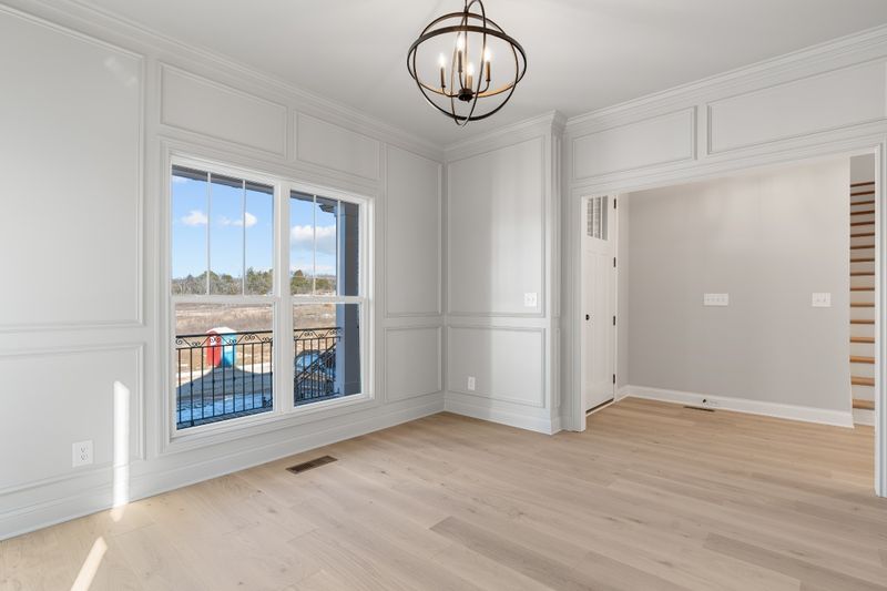 2020 Wt Chandler Blvd #82, Gallatin, TN 37066