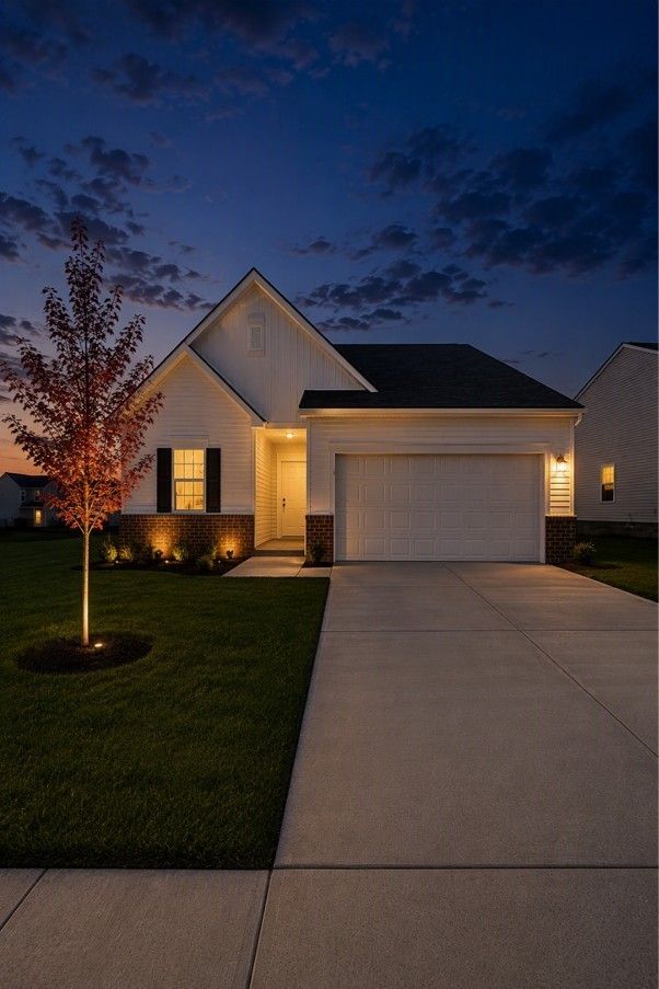 3800 Cobbler Ct, Columbia, TN 38401