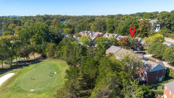 116 Nashboro Grns, Nashville, TN 37217