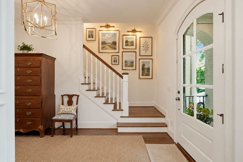 704A Crescent Rd, Nashville, TN 37205