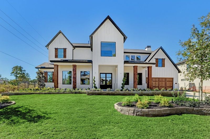 7035 Hyde Park Trl, College Grove, TN 37046