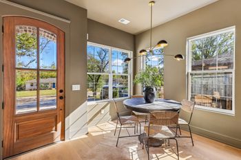2808 Barclay Dr #B, Nashville, TN 37206