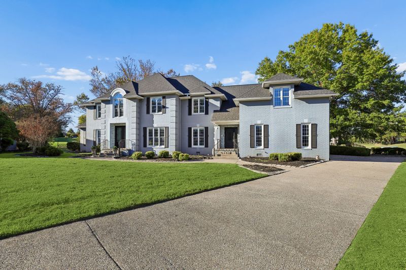 403 Great Sun Ct, Murfreesboro, TN 37127