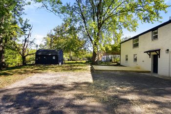 436 Heney Dr, Nashville, TN 37214