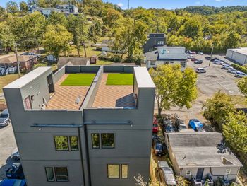 6104 Cowden Ave #B, Nashville, TN 37209
