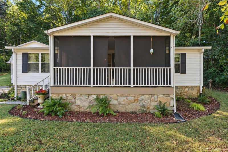 1416 Williamson Rd, Goodlettsville, TN 37072