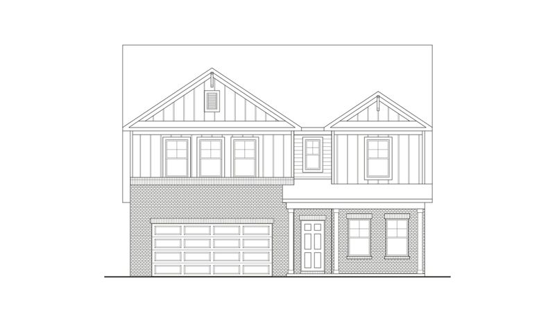 2952 Dandy Ln, White House, TN 37188