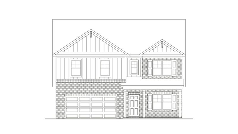 2952 Dandy Ln, White House, TN 37188
