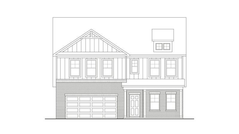 2952 Dandy Ln, White House, TN 37188