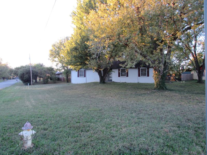 409 Pioneer Dr, Smyrna, TN 37167