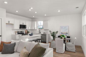 1149 Marlowe Lndg, Nashville, TN 37207