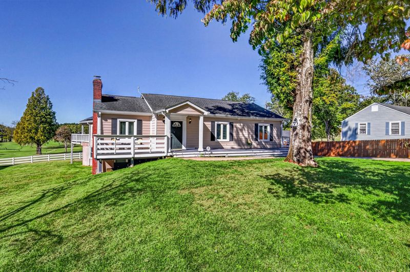 130 Park Cir, Old Hickory, TN 37138