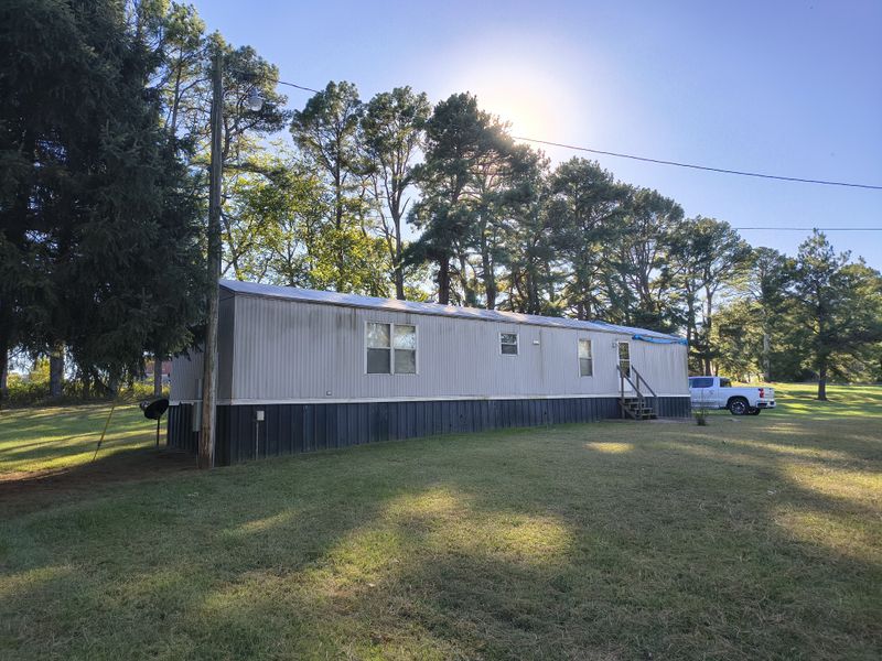 5564 Highway 41 N, Cedar Hill, TN 37032
